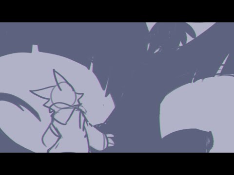 closer 2 - vent animatic (tw)