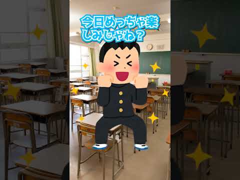thumbnail_ut5kMM_x-mo