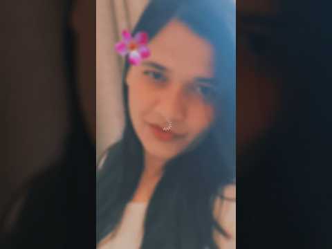 #song #music #coversong #love #movie #lovesong