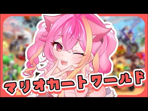 thumbnail_ut7ygDzfMpI