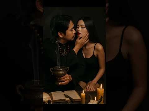 dukun #mbahdukun #dukuncabul#mantra #fyp