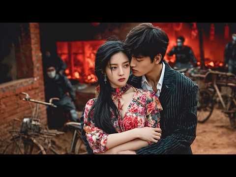💕現代女孩誤入八零年代,從天天和婆婆鬥嘴,原以為是地獄開局,卻意外被糙漢老公寵上天!#熱辣滾燙之80小辣媳|楊曉芸×周祈安 poster