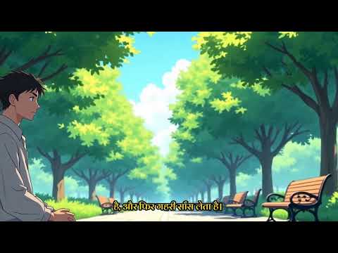 खुशी का मार्ग || #खुशी #प्रेरणादायक #सपना #जीवनशैली 👀🌷☺️