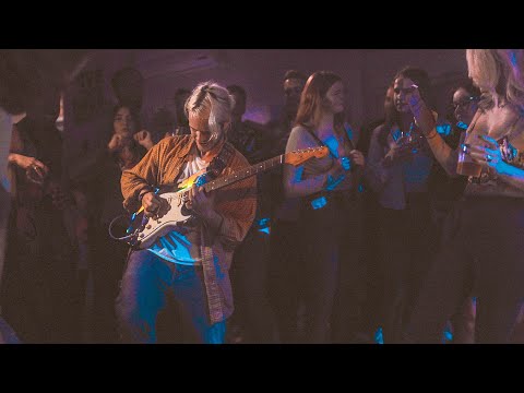 Sarpa Salpa Concert Tickets - 2026 Tour Dates.