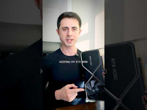 Pushing the Limits: Streaming Modern Warfare II on Xbox xCloud to Save Storage