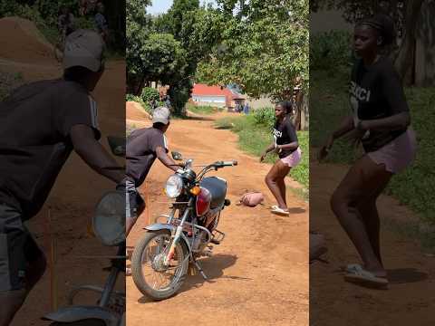 Mission Impossible 🤣🤣#viral #trending