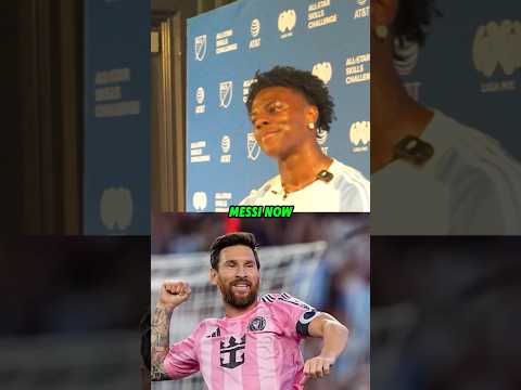 Speed is the fastest man alive⚡️🔥#ishowspeed #messi #ronaldo #race #shorts