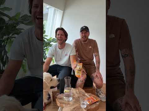 Klik hier om StukTV van 12 september te bekijken.