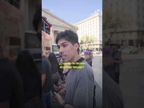 Un estudio de la UADE confirma que el tatuaje dejó de ser marginal y ahora es una forma de expresión