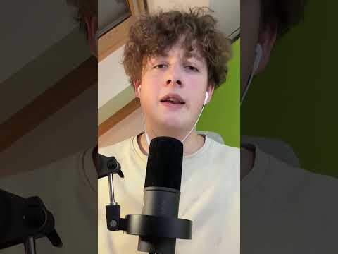 AI Žádnou Pr*ci Nikomu Nevezme! 🙅‍♂️