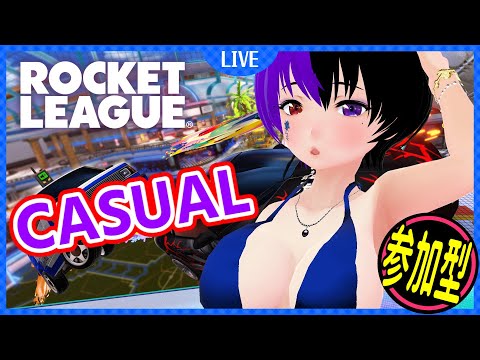 thumbnail_utEko6bBPf4