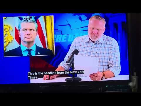 Blacks Loyalty to America Rejected