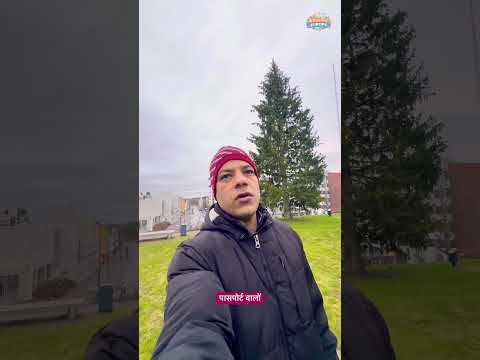 ECR passport Holders Can Apply Jobs In Europe ?🔥