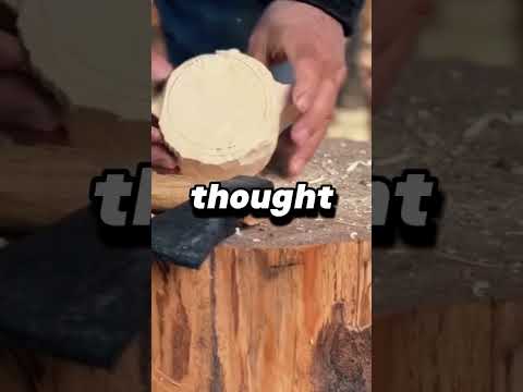 #reddit #woodworking #fyp #satisfying #shortvideo