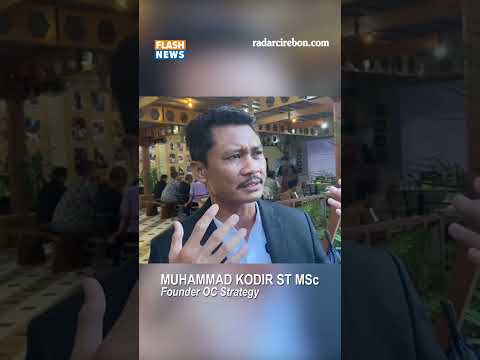 Tertarik Trading ? Simak Dulu