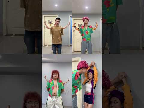 Contrast?#joker #cosplay