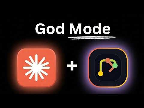Sorry Claude Code Users — This Free Repo Blows Paid Setups Out of the Water