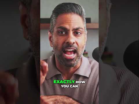 Ramit Sethi