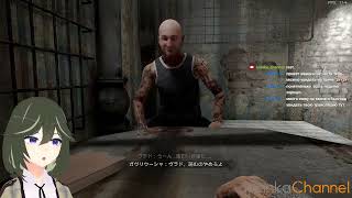 [Архив Twitch от 12.10.2025] Играю VLADiK BRUTAL [RU]