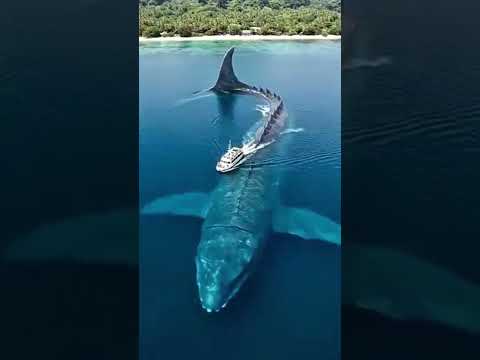 you are not afraid of animals #shorts #ytshorts #animals #animalshorts #shark #explore