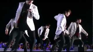 120908-台南音樂節-SJM-太完美