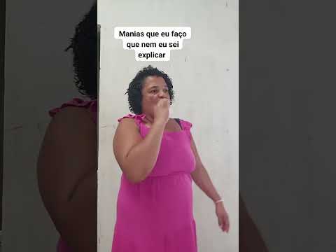 HUMOR EM FAMÍLIA #shortsviral #shorts #humor #foryou
