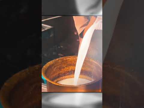 100 problem 1 solution 🫣💕 chai Prem ❤️..#studyiq #upsc2025 #motivation