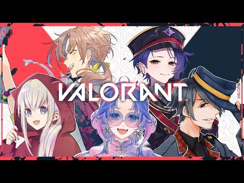 thumbnail_utNJKvtGGtU
