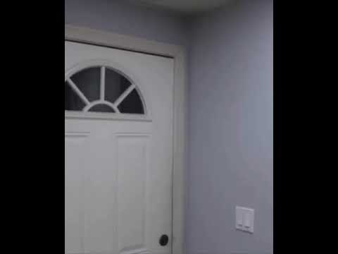 Caleb City laughing for 24 seconds