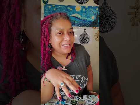 #Deadass when you tap into me I can read you, when your intentions are bad I will know