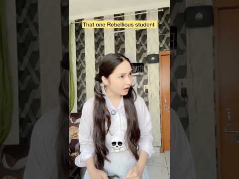 Aalu khaoge ? #shorts #viral #explorepage