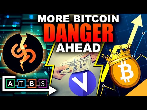 CRYPTO COMMUNITY Makes SHOCKING Alternative Plan In Case of Liquidations!!