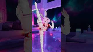 I자 Challenge #shorts