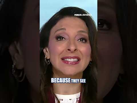 Click to play Video