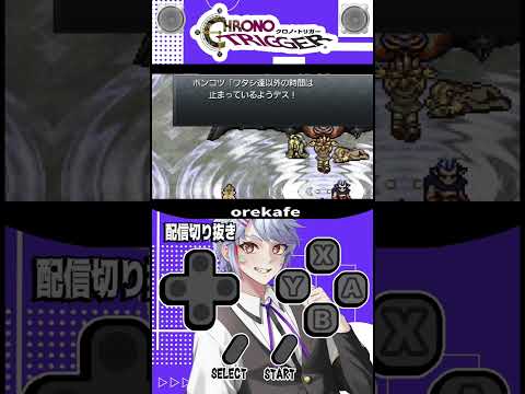 thumbnail_utSQYCchsCc