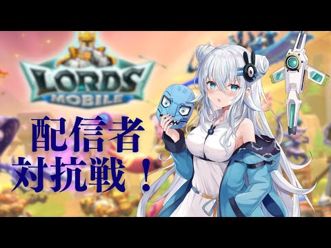 thumbnail_utSmasu-uSA