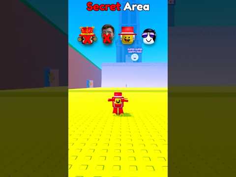 😱Cuál ADMINISTRADOR podrá ESCAPAR del TSUNAMI?  #roblox