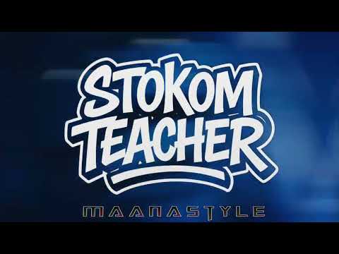 DEEJAYSTOKOM FEAT SHANYZBACK 987 X  TOULOUSE SEGUMA MEI TRA X MAANASTYLE X 2025