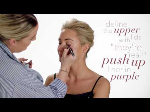 Debenhams Discount Code
