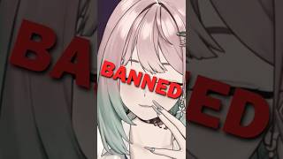 😭 REIYU NOOOOO STOP IT!!! #vtuber #reiyuguigui #reiyu