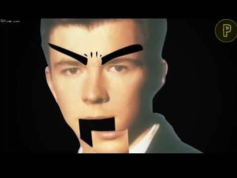 Fnf DanBull PsychEngine port