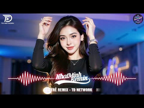 NHẠC REMIX TIKTOK TRIỆU VIEW ♫ Cực Phẩm Remix Top Xu Hướng Hiện Nay - Top 20 Nhạc Hot Tiktok 2025