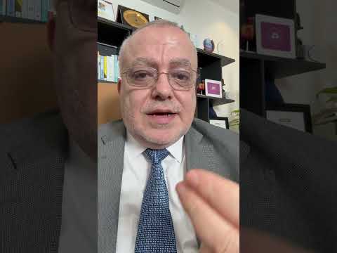 هل الكوليسترول بريئ؟