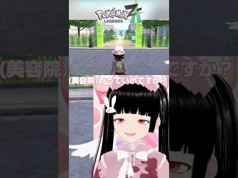 thumbnail_utXAljjQm9I