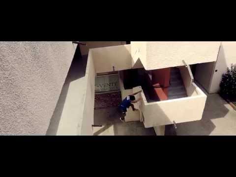 M.P.O - Do Not Look Back III