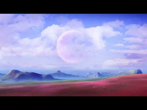 Vivienne Mort - Лети