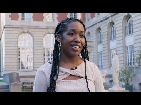 React Paris - Will you come Back Next year?