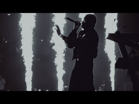 Rsko - Nicky Santoro (Clip Officiel)
