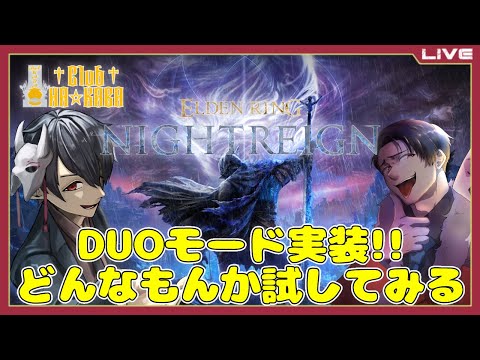 thumbnail_utZPC8xHL24