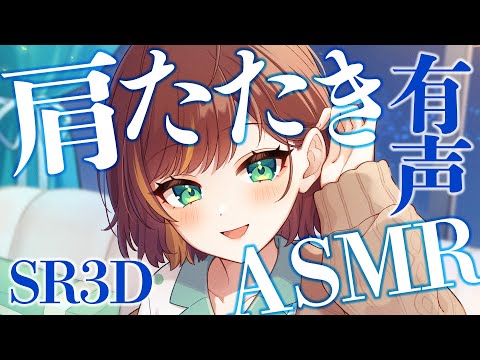 thumbnail_utZuMSL3B5Y